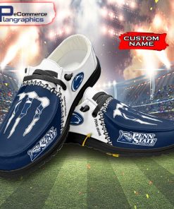 custom-penn-state-nittany-lions-football-team-and-monster-paws-hey-dude-shoes-2