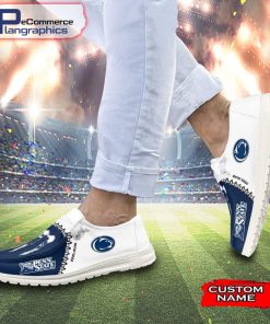 custom-penn-state-nittany-lions-football-team-and-monster-paws-hey-dude-shoes-3