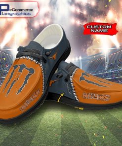 custom-texas-longhorns-football-team-and-monster-paws-hey-dude-shoes-2