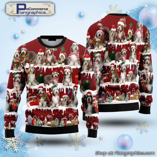 cute-dog-ugly-christmas-sweater-2