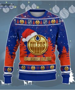 edmonton-oilers-ugly-christmas-sweater-nhl-ugly-sweater-2