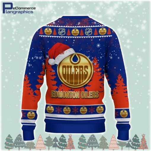 edmonton-oilers-ugly-christmas-sweater-nhl-ugly-sweater-3