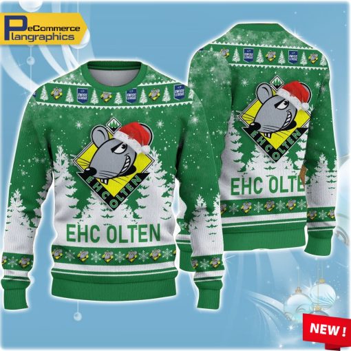 ehc-olten-ugly-christmas-sweater-gift-for-christmas-1