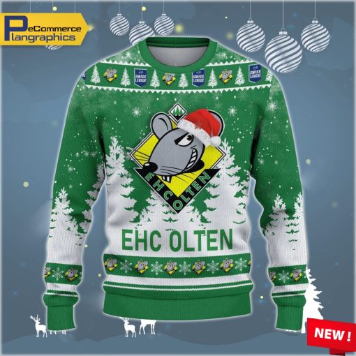 ehc-olten-ugly-christmas-sweater-gift-for-christmas-2