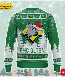 ehc-olten-ugly-christmas-sweater-gift-for-christmas-3