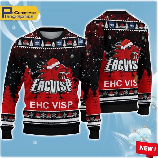 ehc-visp-ugly-christmas-sweater-gift-for-christmas-1