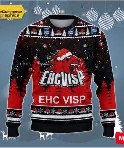 ehc-visp-ugly-christmas-sweater-gift-for-christmas-2