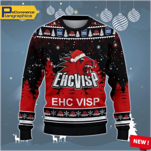 ehc-visp-ugly-christmas-sweater-gift-for-christmas-2
