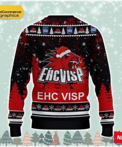 ehc-visp-ugly-christmas-sweater-gift-for-christmas-3