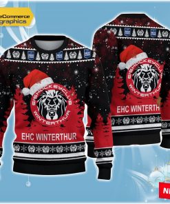 ehc-winterthur-ugly-christmas-sweater-gift-for-christmas-1