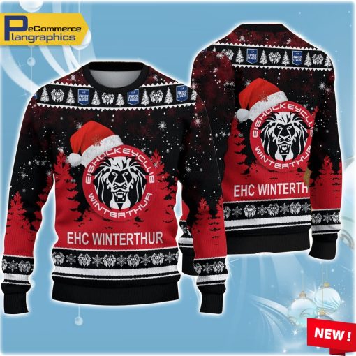 ehc-winterthur-ugly-christmas-sweater-gift-for-christmas-1