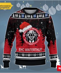 ehc-winterthur-ugly-christmas-sweater-gift-for-christmas-2