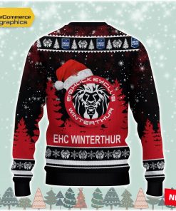 ehc-winterthur-ugly-christmas-sweater-gift-for-christmas-3