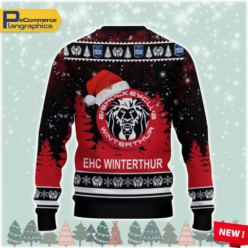 ehc-winterthur-ugly-christmas-sweater-gift-for-christmas-3