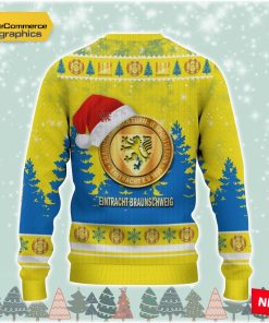eintracht-braunschweig-ugly-christmas-sweater-gift-for-christmas-3