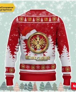 eintracht-frankfurt-ugly-christmas-sweater-gift-for-christmas-3