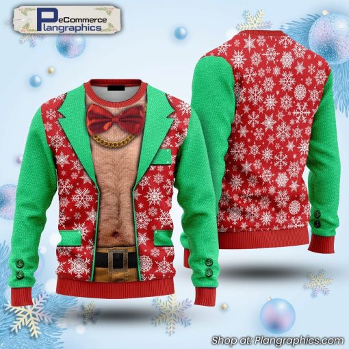 faux-real-mens-3d-photo-realistic-ugly-christmas-sweater-1