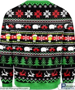 grinch-buckle-up-funny-printed-christmas-sweatshirt-1