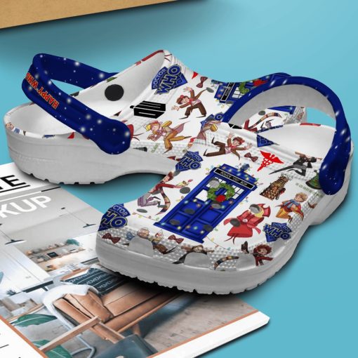happy-who-lidays-doctor-who-3d-printed-crocs-2