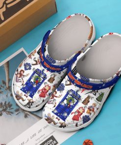 happy-who-lidays-doctor-who-3d-printed-crocs-5