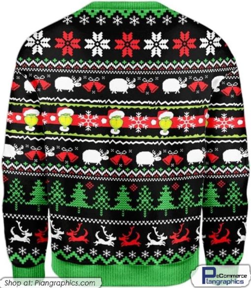 lets-go-funny-printed-christmas-sweatshirt-1