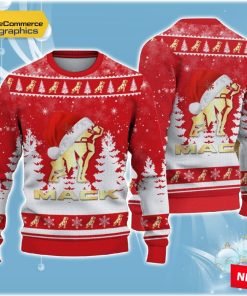 mack-ugly-christmas-sweater-gift-for-christmas-1