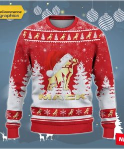 mack-ugly-christmas-sweater-gift-for-christmas-2-1