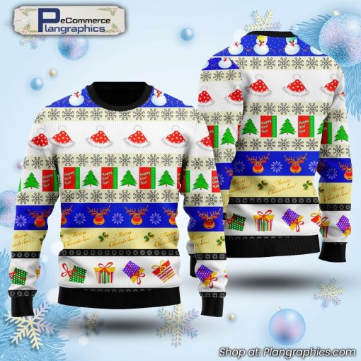 merry-christmas-and-happy-new-year-ugly-christmas-sweater-1