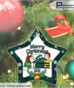 michigan-state-spartans-snoopy-christmas-ceramic-ornament-2