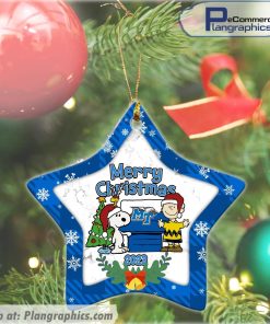 middle-tennessee-blue-raiders-snoopy-christmas-ceramic-ornament-2