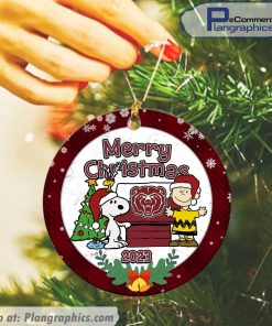 missouri-state-bears-snoopy-christmas-ceramic-ornament-1