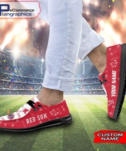 mlb-boston-red-sox-custom-hey-dude-shoes-3