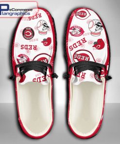 mlb-cincinnati-reds-custom-hey-dude-shoes-2