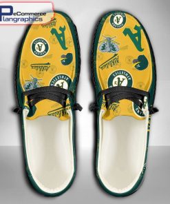 mlb-oakland-athletics-custom-hey-dude-shoes-2
