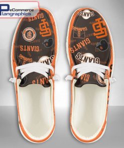 mlb-san-francisco-giants-custom-hey-dude-shoes-1