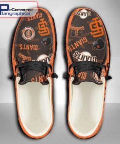 mlb-san-francisco-giants-custom-hey-dude-shoes-2
