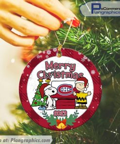 montreal-canadiens-snoopy-christmas-ceramic-ornament-1