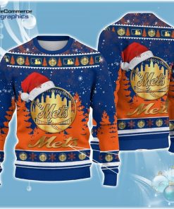 new-york-mets-ugly-christmas-sweater-mlb-ugly-sweater-1