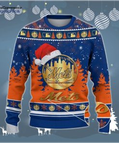 new-york-mets-ugly-christmas-sweater-mlb-ugly-sweater-2
