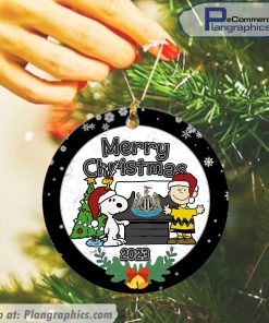 newcastle-united-snoopy-christmas-ceramic-ornament-1