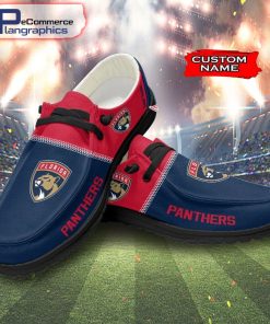 nhl-florida-panthers-hey-dude-shoes-gift-for-fans-1