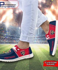 nhl-florida-panthers-hey-dude-shoes-gift-for-fans-2