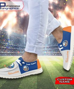 nhl-new-york-islanders-hey-dude-shoes-gift-for-fans-2