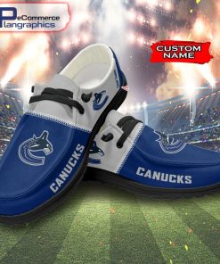 nhl-vancouver-canucks-hey-dude-shoes-gift-for-fans-1