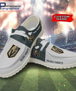 nhl-vegas-golden-knights-hey-dude-shoes-gift-for-fans-1