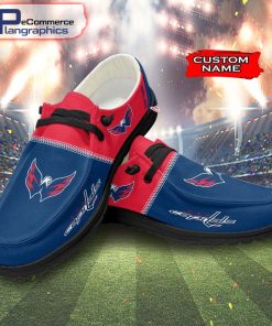 nhl-washington-capitals-hey-dude-shoes-gift-for-fans-1