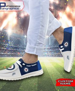 nhl-winnipeg-jets-hey-dude-shoes-gift-for-fans-2