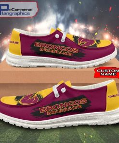 nrl-brisbane-broncos-new-hey-dude-shoes-gift-for-fans-1