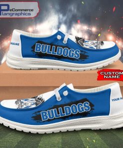 nrl-canterbury-bankstown-bulldogs-new-hey-dude-shoes-gift-for-fans-1