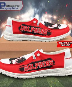 nrl-dolphins-new-hey-dude-shoes-gift-for-fans-1